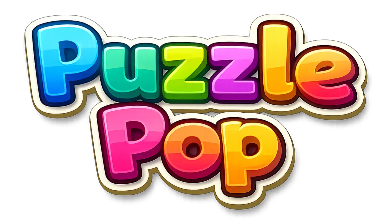 Puzzle Pop gameplay screenshot 9 (Unity adult game) by ArcPop Studio – free download