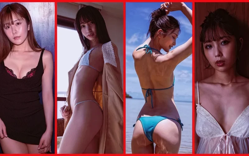 The Empire of Corruption cover EP.2 – Ren'Py adult game by StateOfMind free download