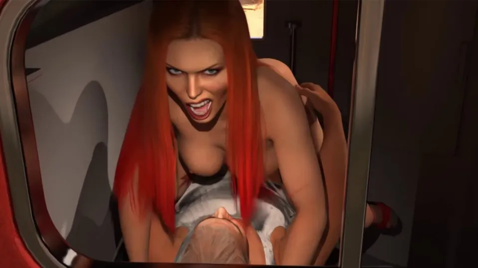 MILFMUSICAL: Condra Super Heavyweight PART TWO gameplay screenshot 2 (Ren'Py adult game) by MILFMUSICAL – free download
