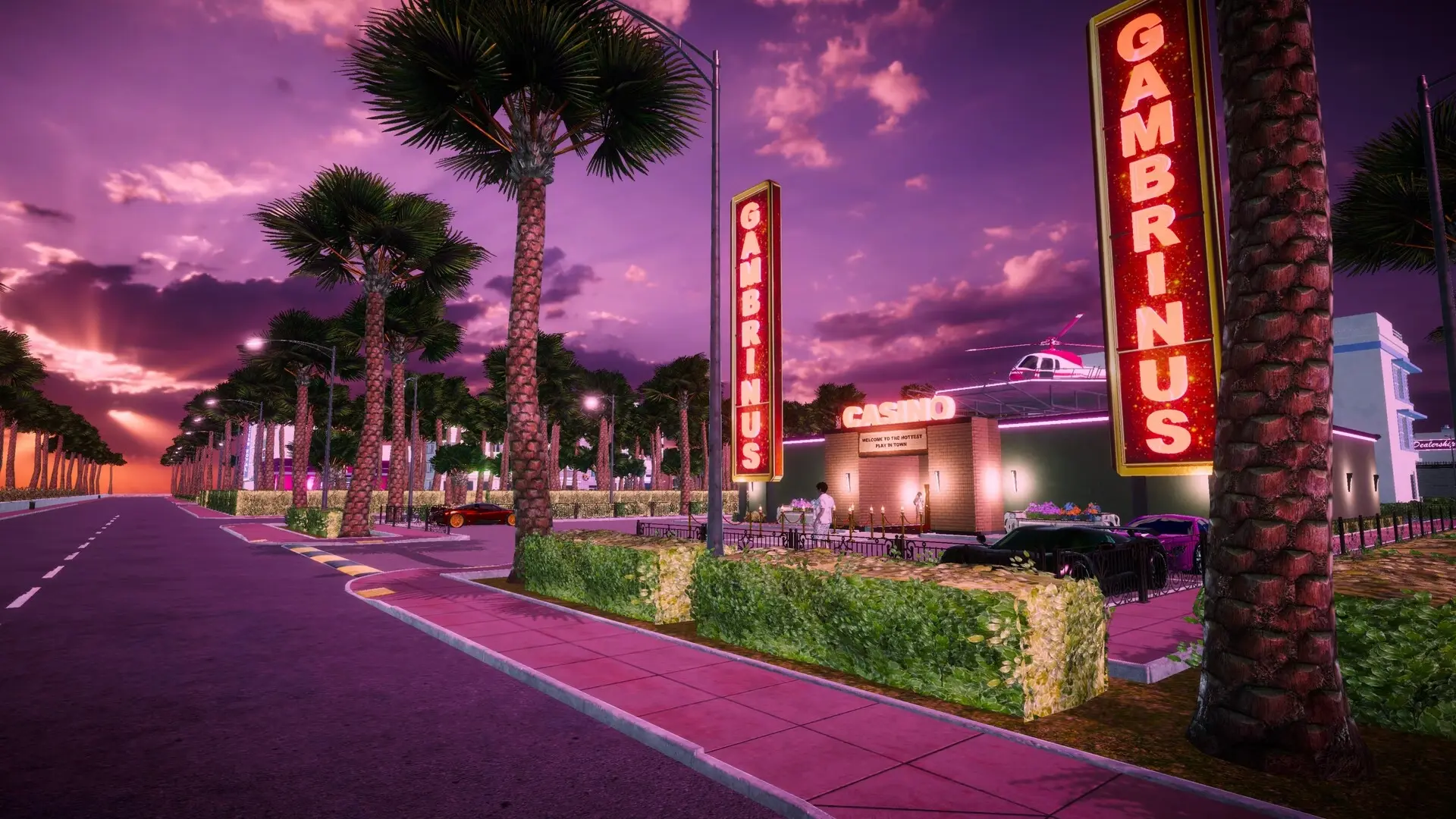 SEX Shop Simulator- Forbidden Service gameplay screenshot 15 (Unity adult game) by Velvet Horizon Studios – free download