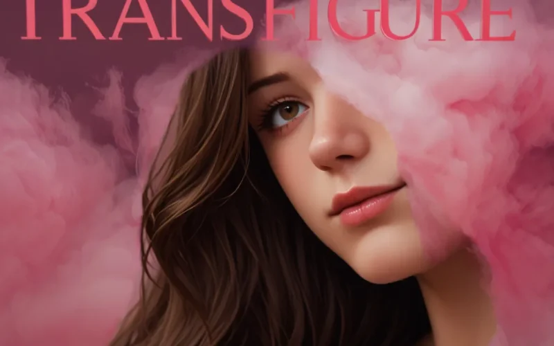 Transfigure Refresh cover 0.1.0 – Ren'Py adult game by TangoTF TFGameSite free download