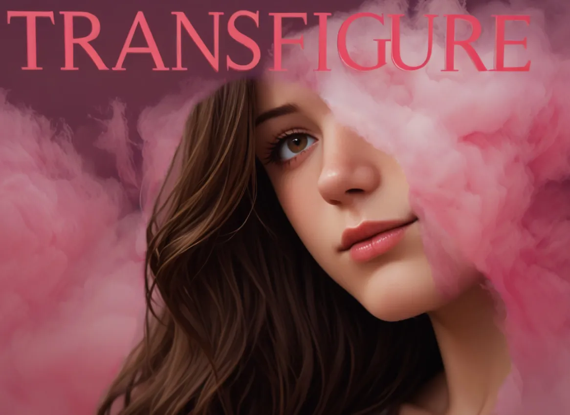 Transfigure Refresh cover 0.1.0 – Ren'Py adult game by TangoTF TFGameSite free download