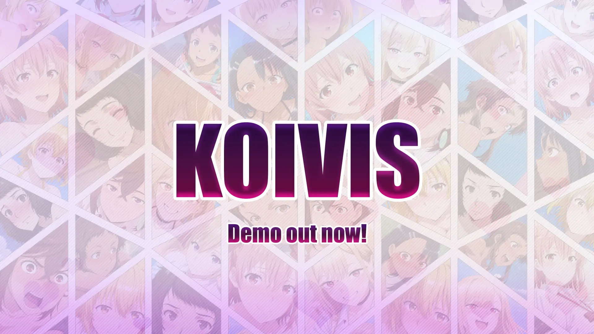 Koivis gameplay screenshot 4 (Ren'Py adult game) by koivis – free download