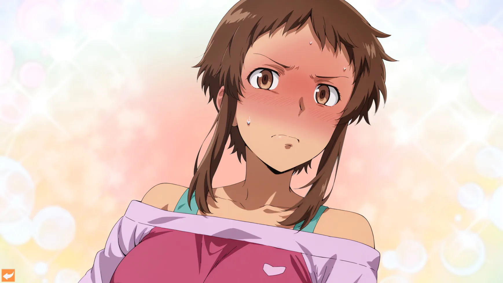 Koivis gameplay screenshot 12 (Ren'Py adult game) by koivis – free download