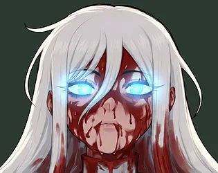 Thaloria Born to Die cover 1.1 – Ren'Py adult game by yaminox free download