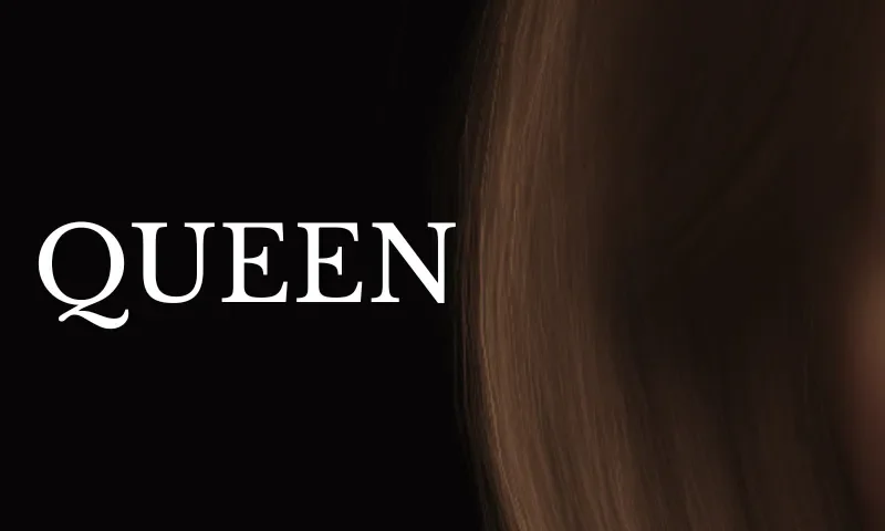 College Queen cover Demo – Ren'Py adult game by Myon-San free download