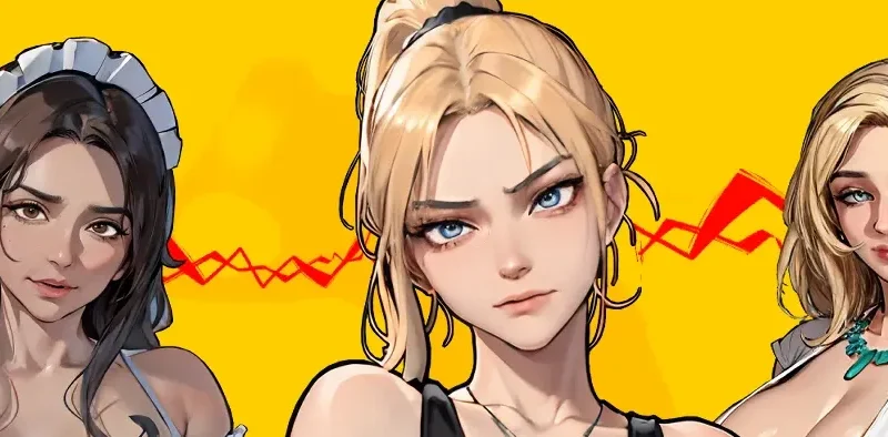 Spicy Tangerine cover Public v1.0 – Others adult game by Siedo Q free download