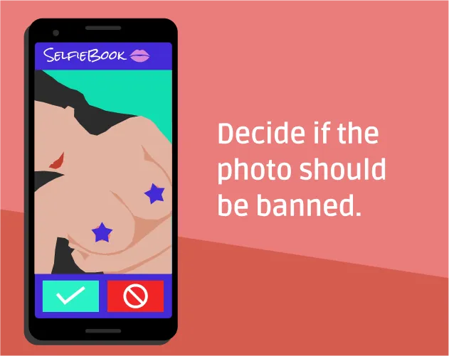 Lewd Mod gameplay screenshot 1 (Others adult game) by HH Richards – free download