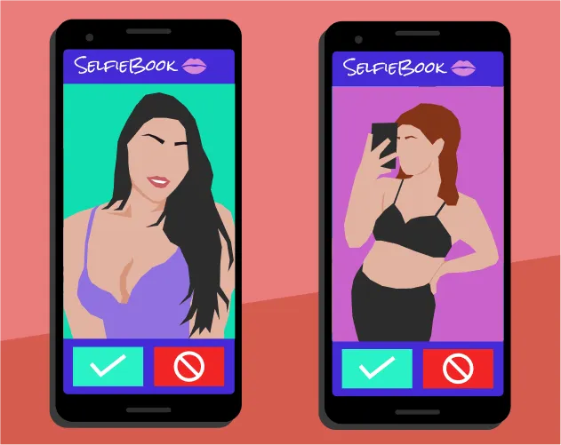 Lewd Mod gameplay screenshot 4 (Others adult game) by HH Richards – free download