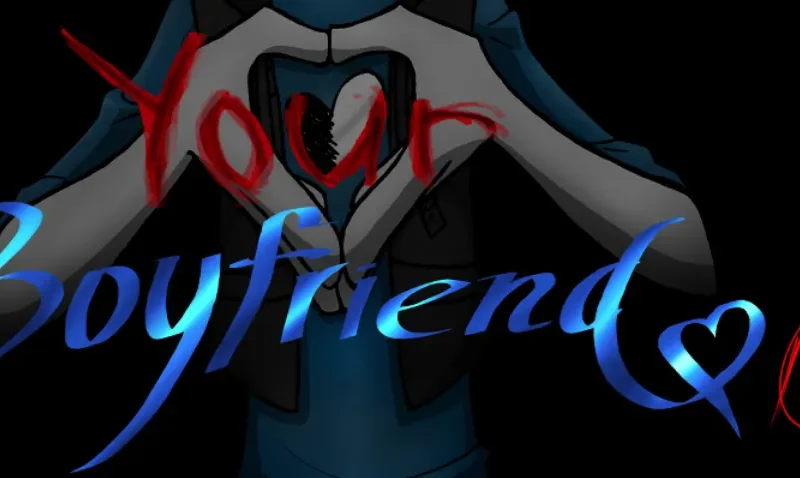 Your Boyfriend cover 2026-04-23 – Unity adult game by Inverted Mind INC. free download