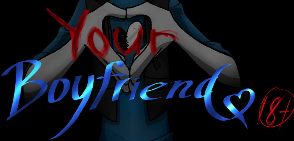Your Boyfriend cover 2026-04-23 – Unity adult game by Inverted Mind INC. free download