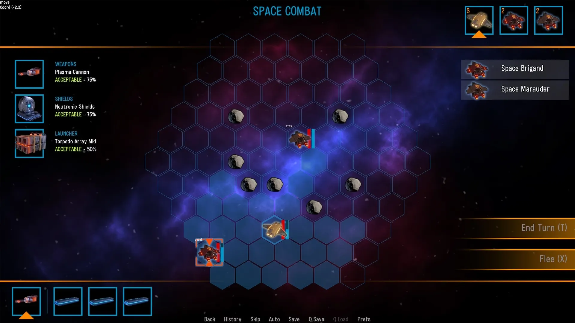 Space Journey X gameplay screenshot 14 (Ren'Py adult game) by y.v. – free download