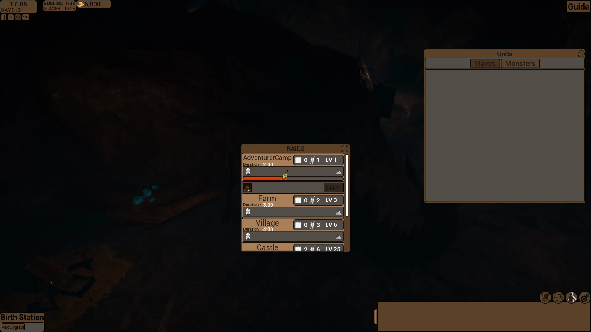 MudBlood Prologue gameplay screenshot 3 (Unreal Engine adult game) by ThatGuyLodos – free download