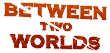 Between Two Worlds gameplay screenshot 1 (Ren'Py adult game) by Drooskati – free download