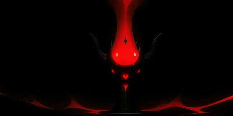RE:Curse Origin cover 0.94a – HTML adult game by GratuitousLove free download