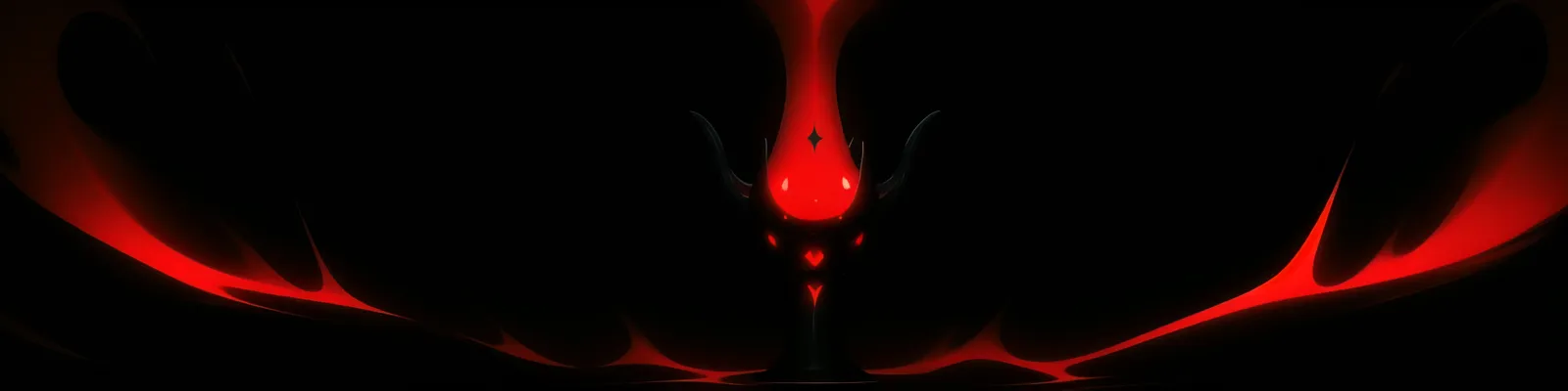 RE:Curse Origin cover 0.94a – HTML adult game by GratuitousLove free download