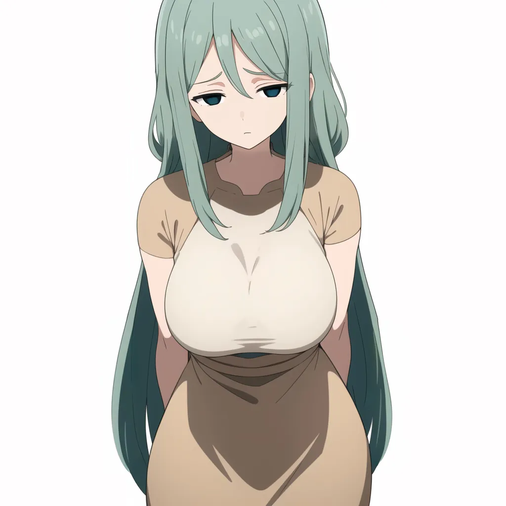 RE:Curse Origin gameplay screenshot 8 (HTML adult game) by GratuitousLove – free download