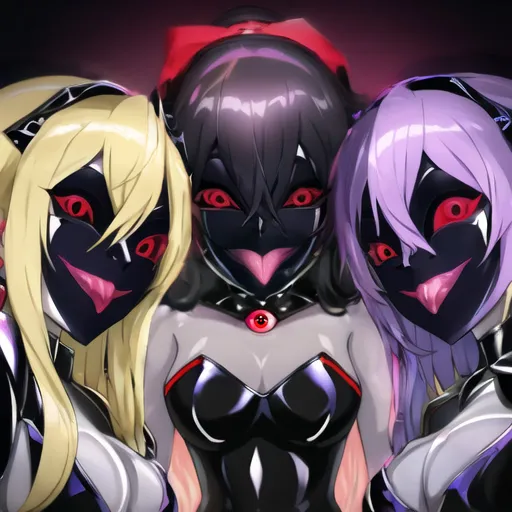 RE:Curse Origin gameplay screenshot 1 (HTML adult game) by GratuitousLove – free download