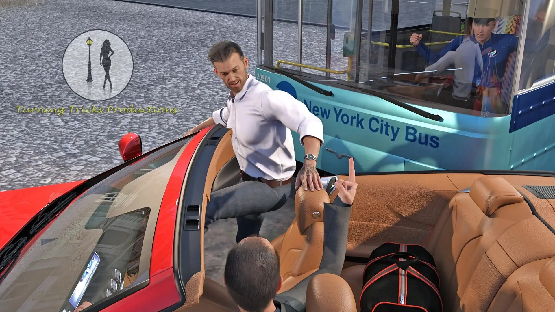 Whoremonger NTE gameplay screenshot 15 (Ren'Py adult game) by Turning Tricks – free download