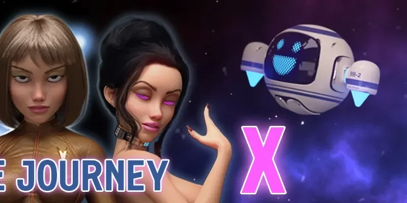 Space Journey X cover 2.41_016 – Ren'Py adult game by y.v. free download
