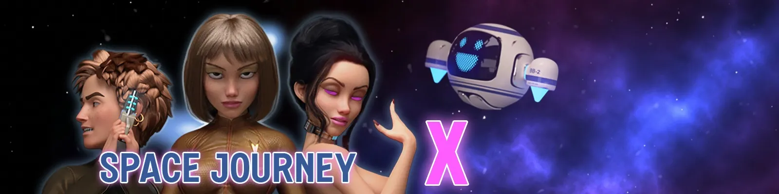 Space Journey X cover 2.41_016 – Ren'Py adult game by y.v. free download