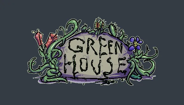 Greenhouse cover 1.02 – Unity adult game by Ekull free download