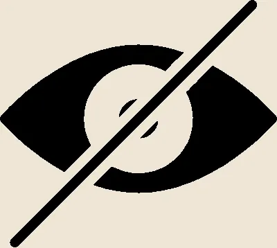 Altered Vision cover 0.31.1 – HTML adult game by Caretaker Publishing free download
