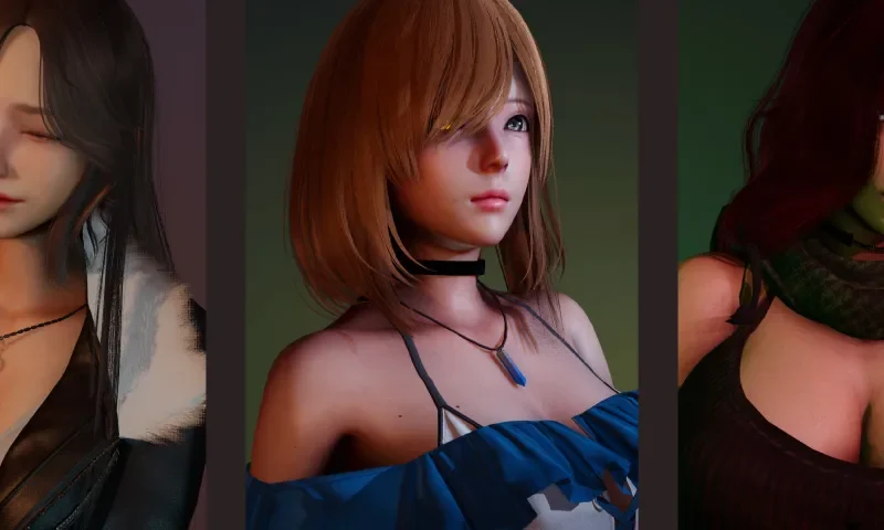Apocalypse 2059 cover 0.3.5 – Ren'Py adult game by BigH4nd.Inc free download