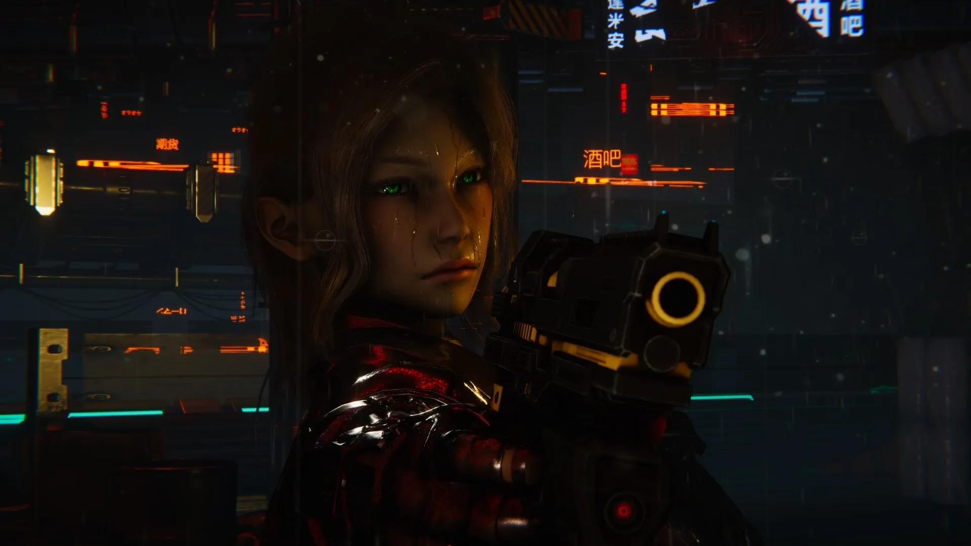 Astreon gameplay screenshot 6 (Ren'Py adult game) by NoGlory – free download
