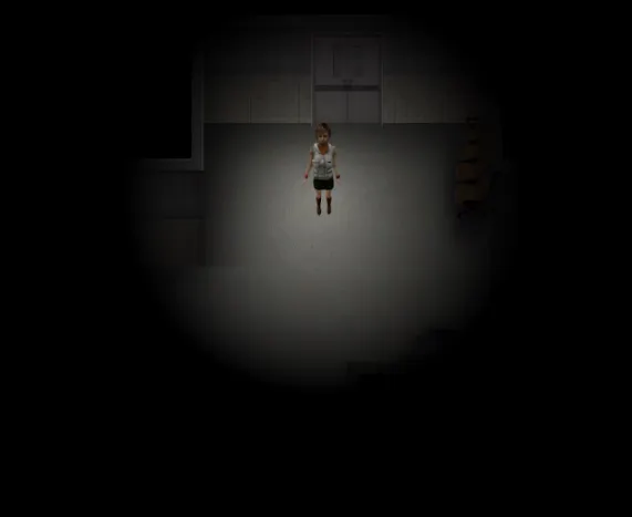 Horny Hill gameplay screenshot 3 (RPGM adult game) by StupidBug Exos – free download