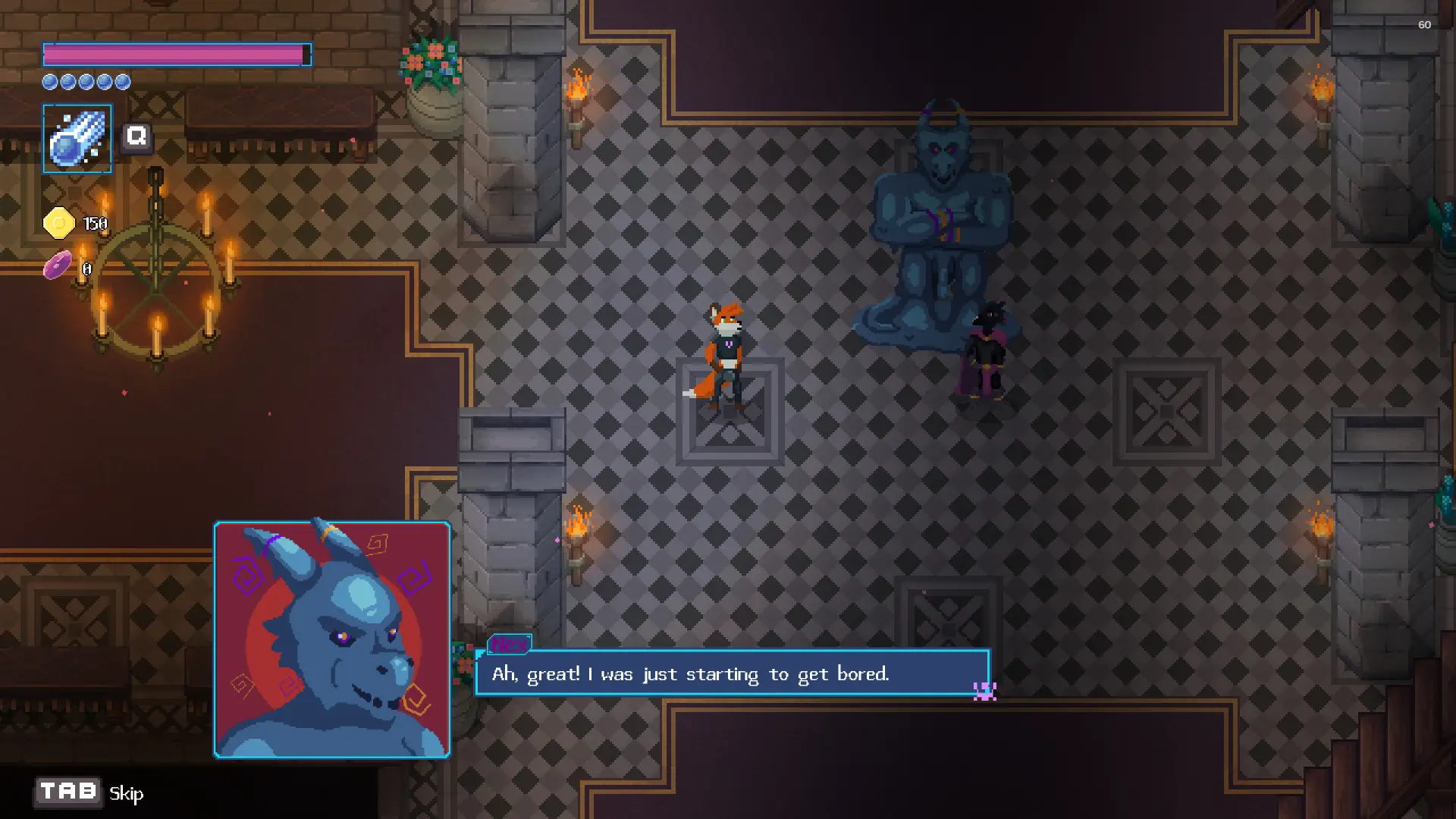 Altered gameplay screenshot 6 (Others adult game) by Corruptive Canine – free download