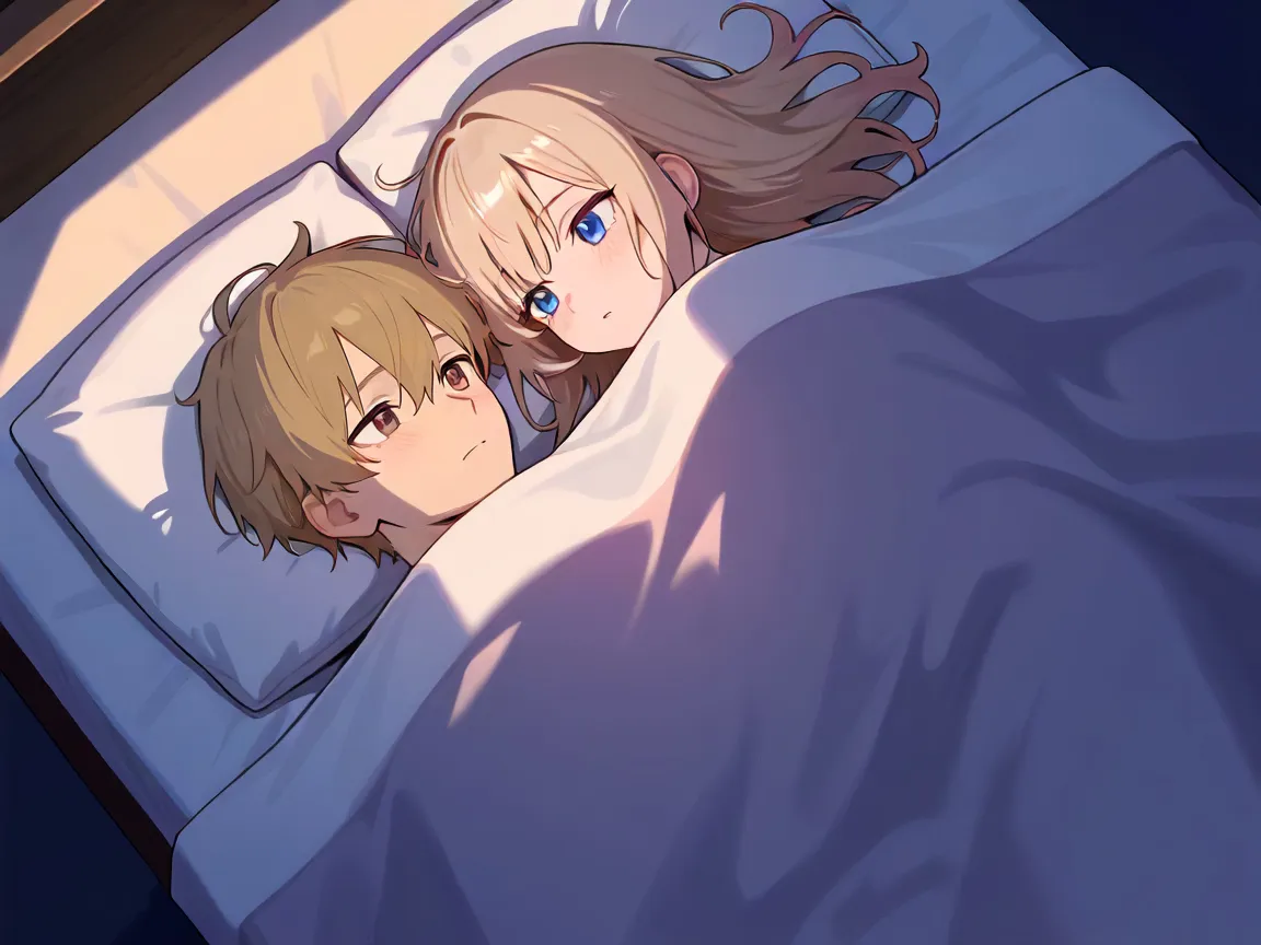 Short Dark Stories gameplay screenshot 1 (Ren'Py adult game) by It's Not Real – free download