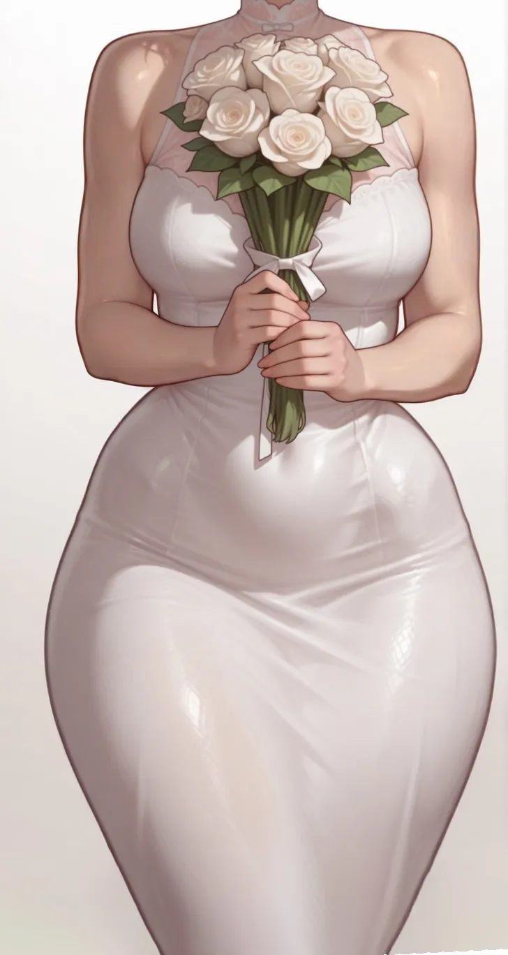 Stepping Over Oneself gameplay screenshot 3 (Ren'Py adult game) by PixelFrogFoundry – free download