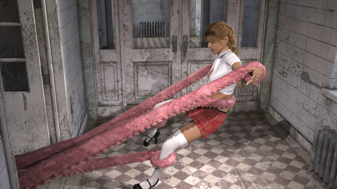 God of Love and Loathing gameplay screenshot 12 (Ren'Py adult game) by Etherial Dreamer – free download