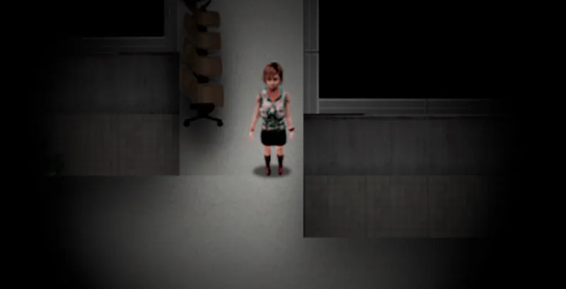 Horny Hill gameplay screenshot 8 (RPGM adult game) by StupidBug Exos – free download
