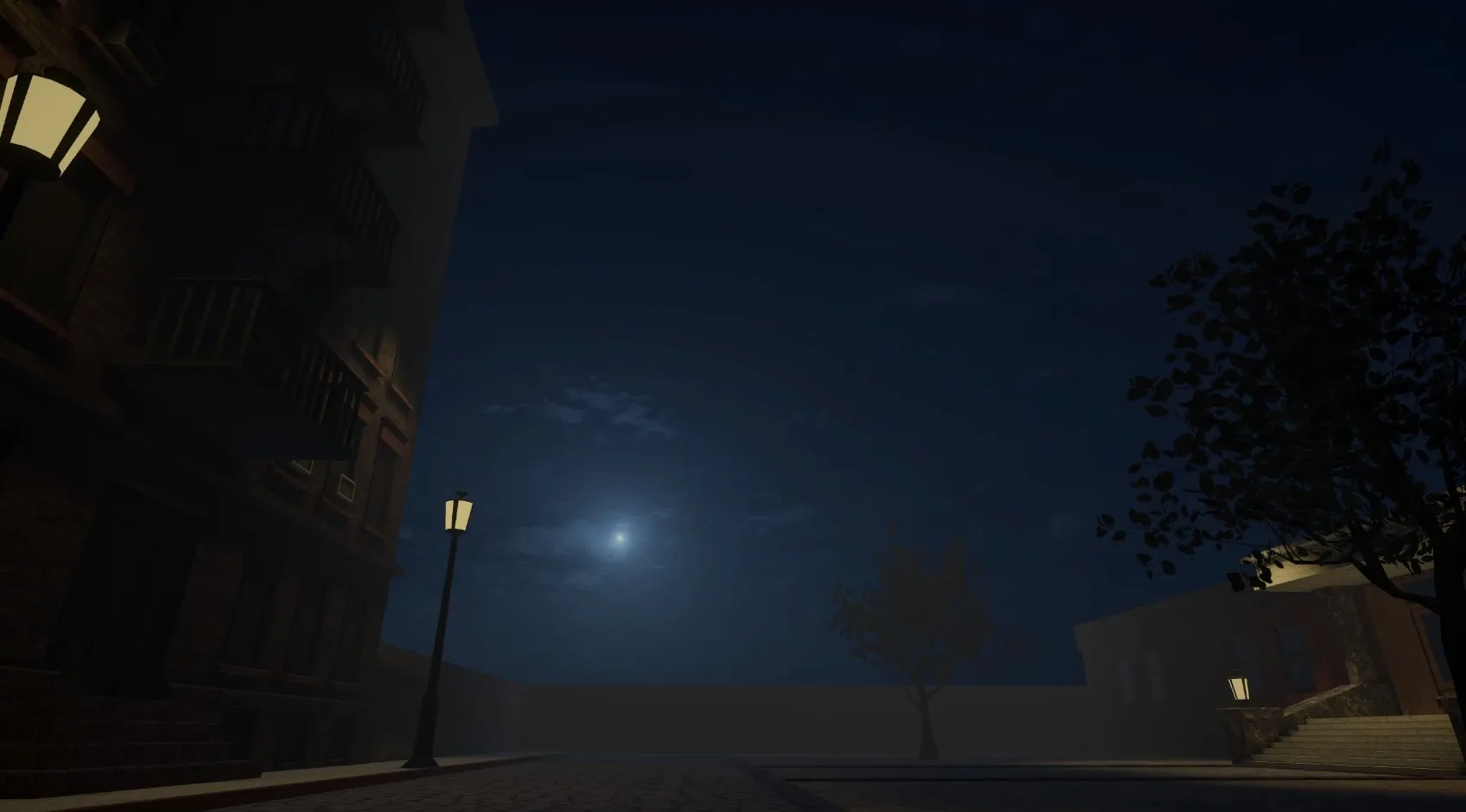 Breeders gameplay screenshot 6 (Unity adult game) by Moeymoey – free download