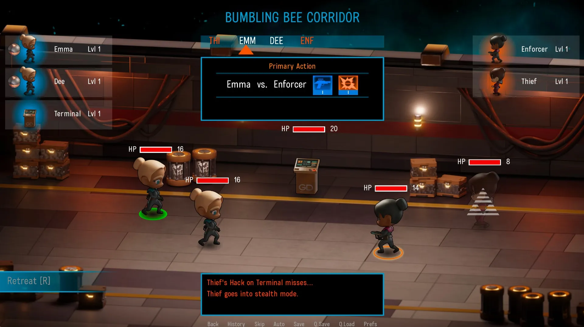 Space Journey X gameplay screenshot 16 (Ren'Py adult game) by y.v. – free download