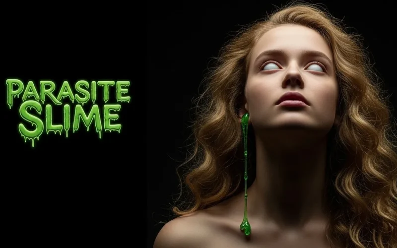Parasite Slime cover 0.5.1.1 – HTML adult game by CMFHF free download