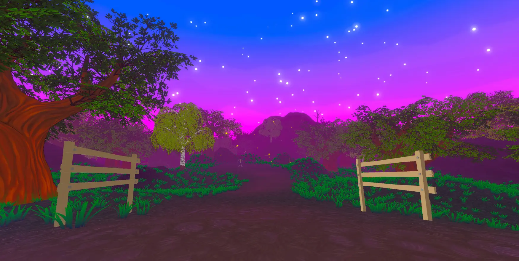 Breeding Season gameplay screenshot 4 (Unity adult game) by gd fitch – free download