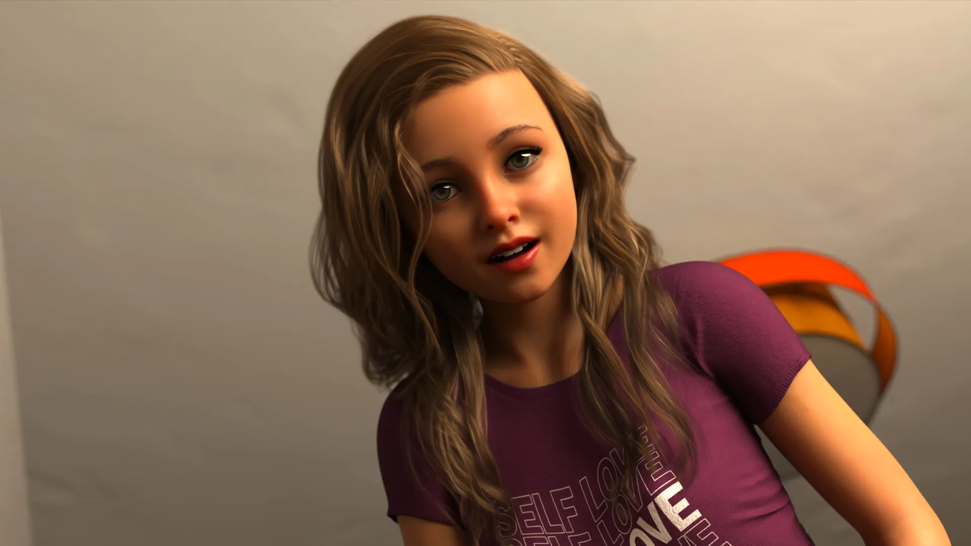 In the Shadows  of Ashwood gameplay screenshot 7 (Ren'Py adult game) by Lament-Entertainment – free download