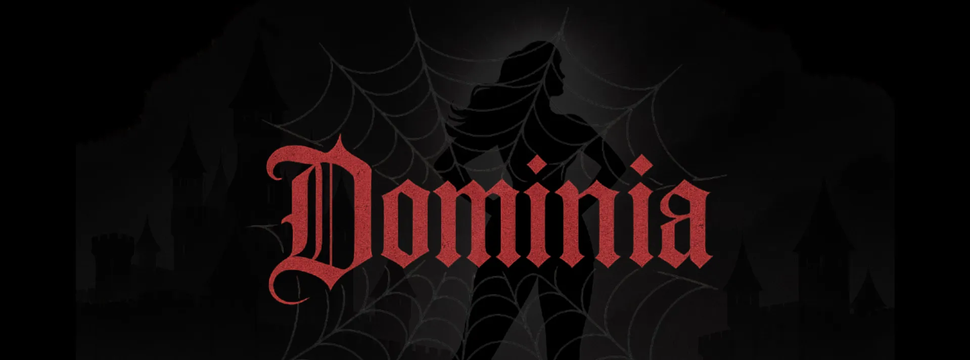 Dominia cover 0.4 – RPGM adult game by Begul free download