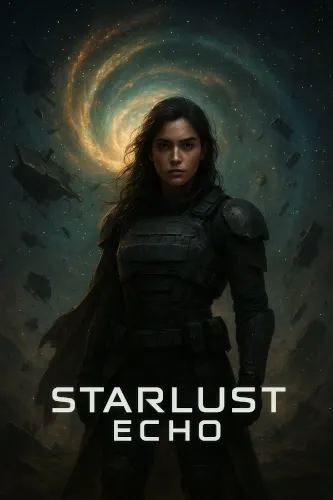 Starlust Echo cover Rework 0.2 – HTML adult game by Onishin free download
