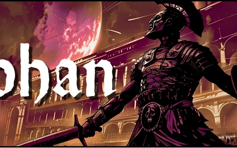 Orphan cover Chapter 3.5 – HTML adult game by Exalted Text free download