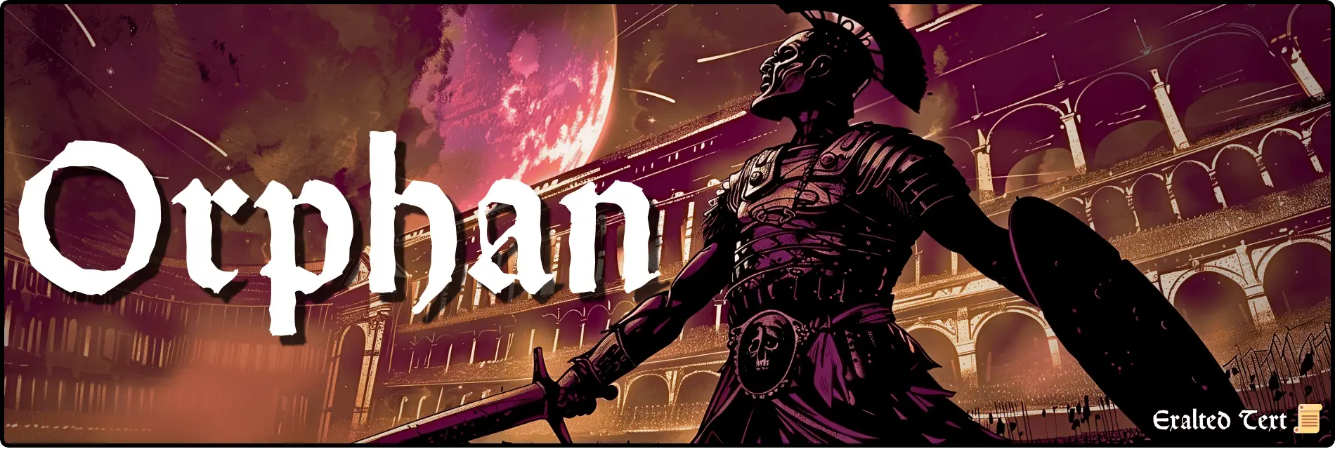 Orphan cover Chapter 3.5 – HTML adult game by Exalted Text free download