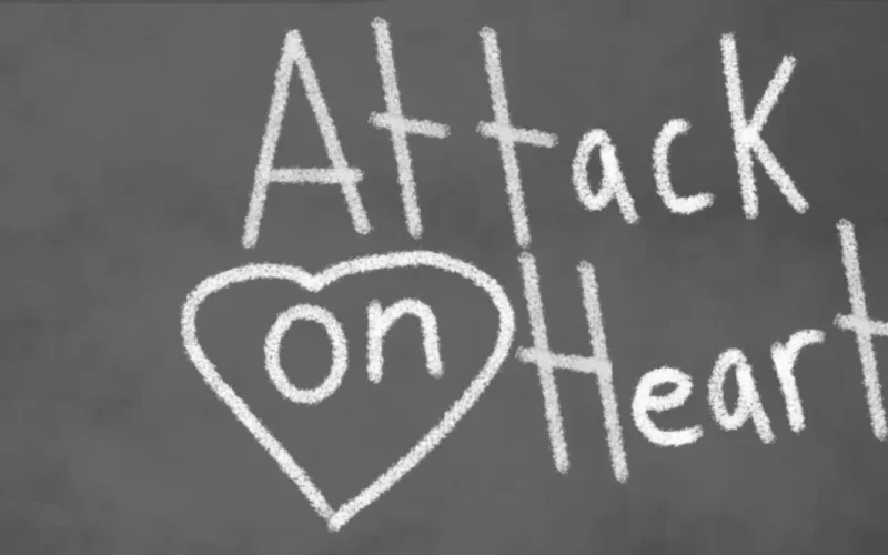 Attack on Hearts cover 0.21 – Ren'Py adult game by T77Genki free download