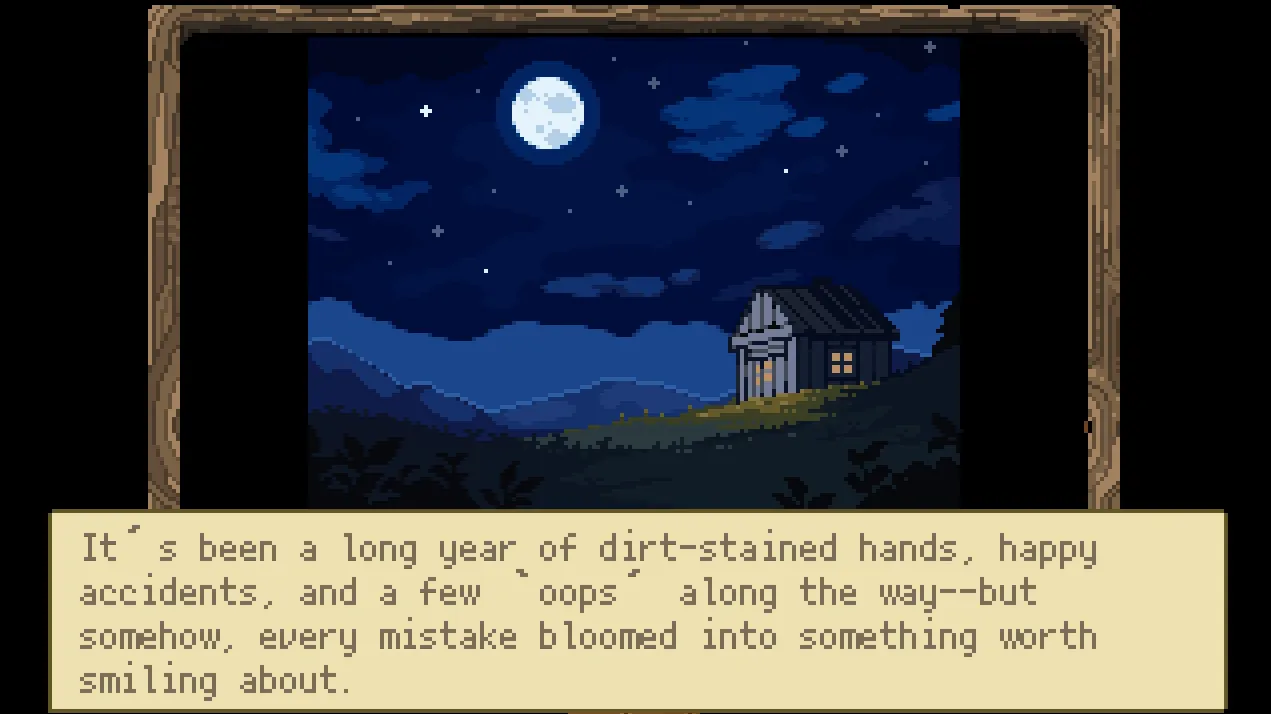 H-Goddess Anomaly gameplay screenshot 2 (Godot adult game) by Bayolume – free download