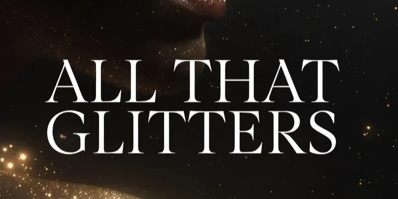 All That Glitters cover 0.1.5 Beta – HTML adult game by Neph93 free download