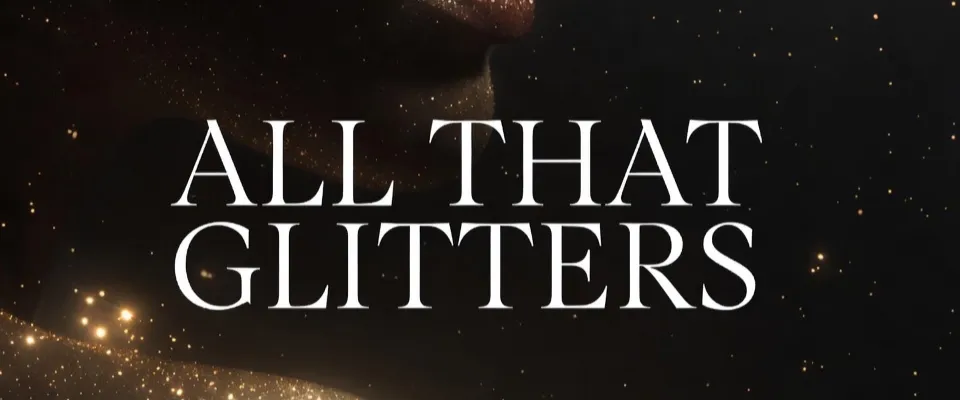 All That Glitters cover 0.1.5 Beta – HTML adult game by Neph93 free download