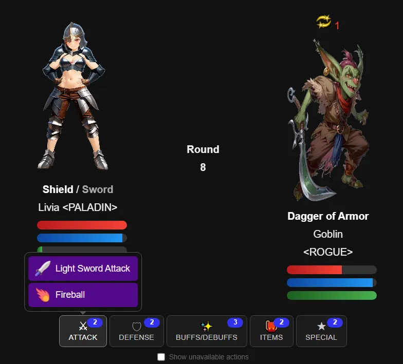 Broken Provinces gameplay screenshot 18 (HTML adult game) by Thirdbit Games – free download