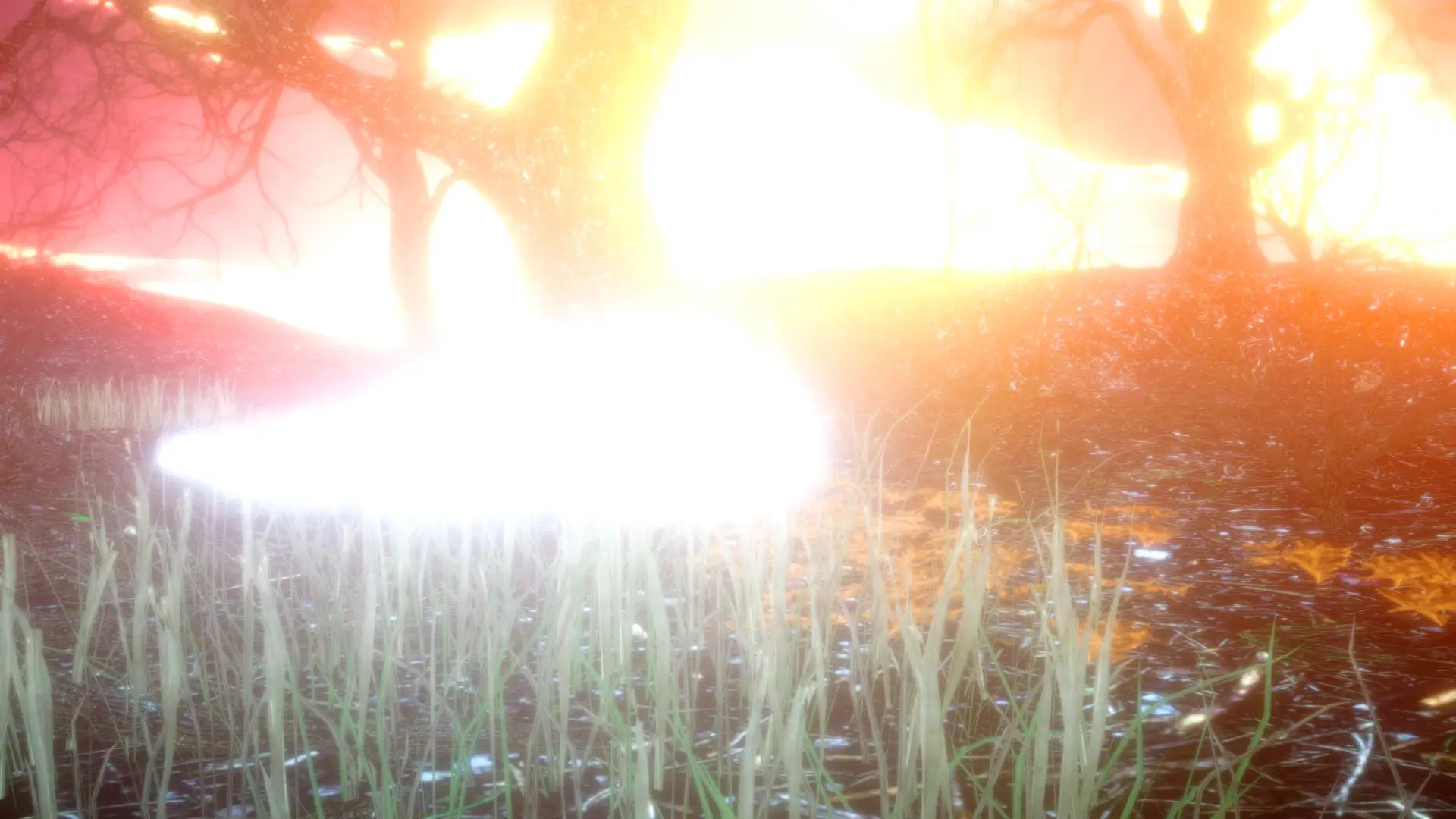 The Avenging Angel gameplay screenshot 11 (Ren'Py adult game) by AngelGamesStudios – free download